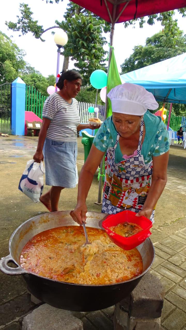 arroz-aguado